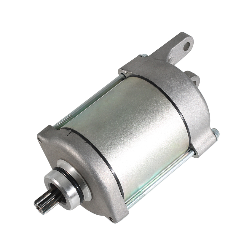 Motorcycle Starter Motor - Motorcycle Start Motor For TGB ATV