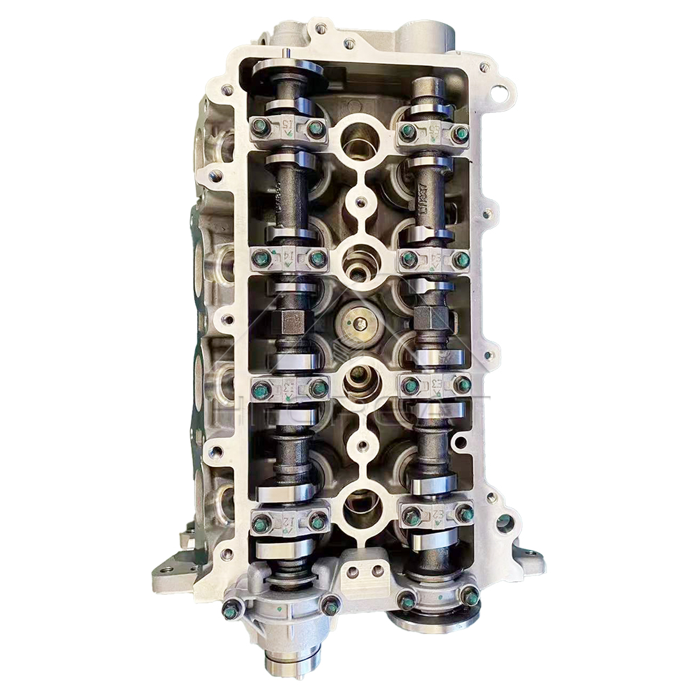 3SZ 3SZ-VE Engine Cylinder Hea - Engine Cylinder Head 评论和价格