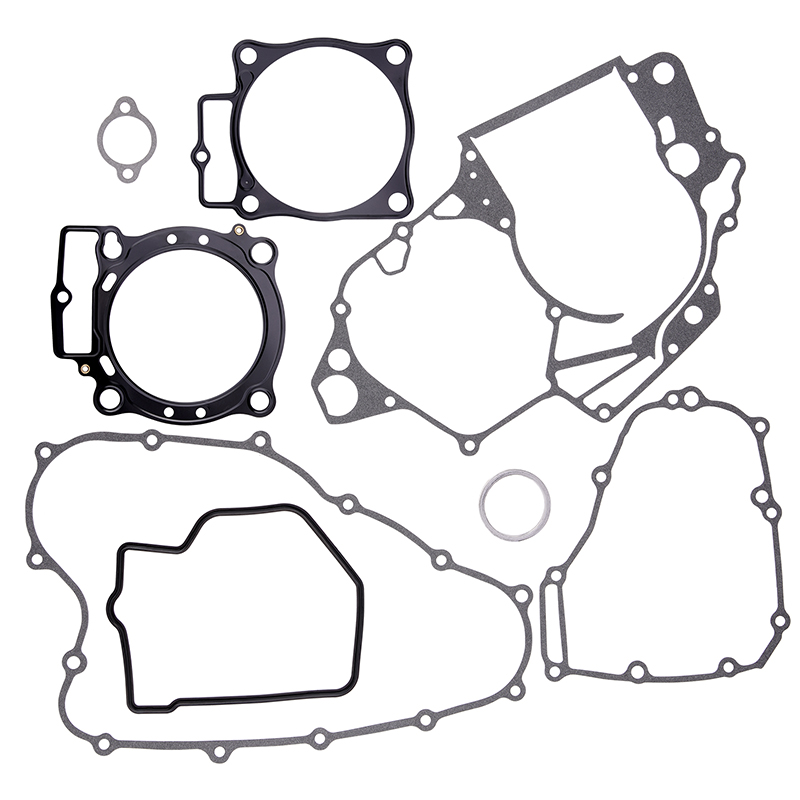 Motorcycle Engine Cylinder Cra - Motorcycle Engine Kit 评论和价格