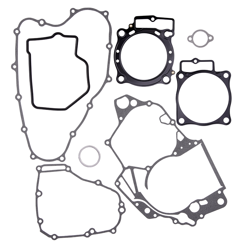 Motorcycle Engine Cylinder Cra - Motorcycle Engine Kit 评论和价格