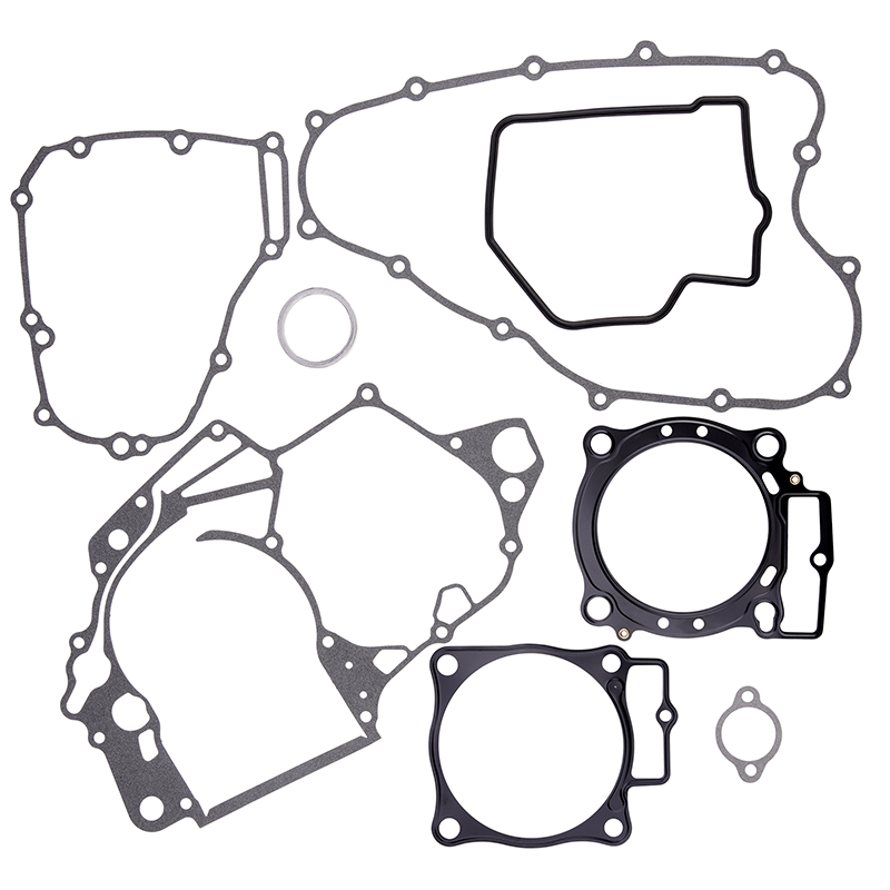 Motorcycle Engine Cylinder Cra - Motorcycle Engine Kit 评论和价格