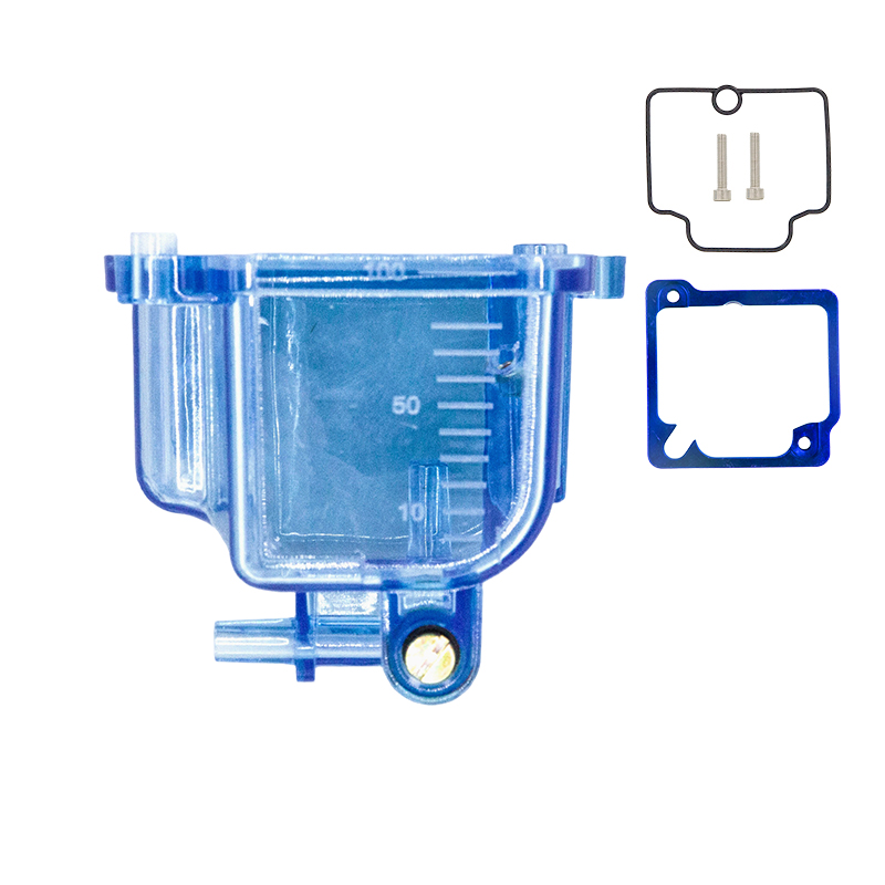 Motorcycle Carburetor Transpar - Motorcycle Oil Filter 评论和价格