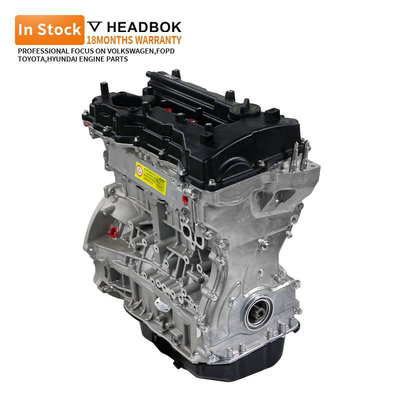 ForG4KJ NEW Truck Engine Car B - Engine Cylinder Head 评论和价格