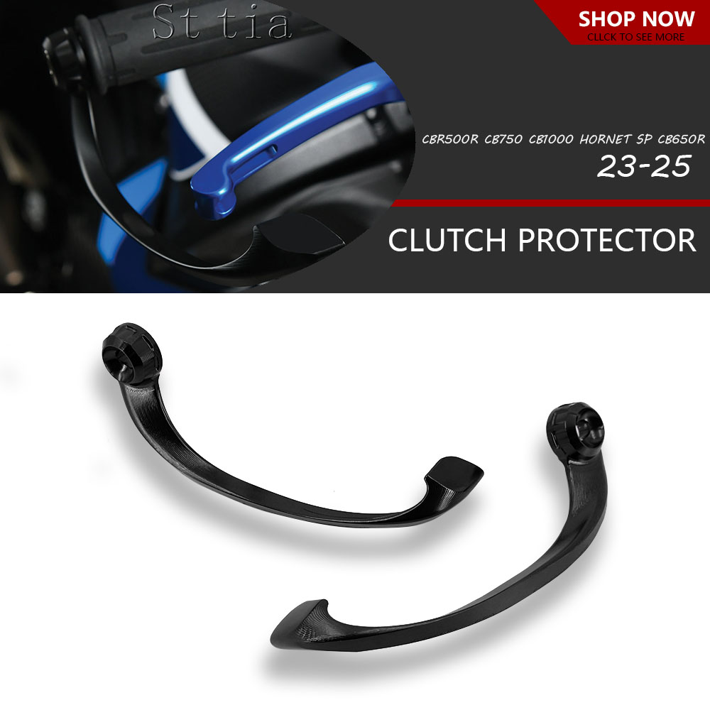 Motorcycle Handlebar Protector - Motorcycle Clutch 评论和价格