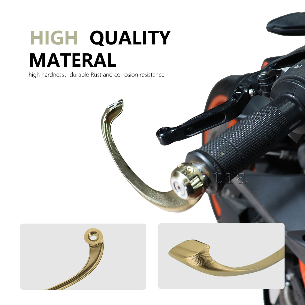 Motorcycle Handlebar Protector - Motorcycle Clutch 评论和价格