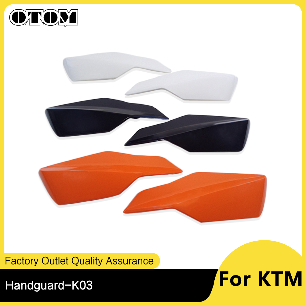 Motorcycle Accessories Handgua - Motorcycle Clutch 评论和价格