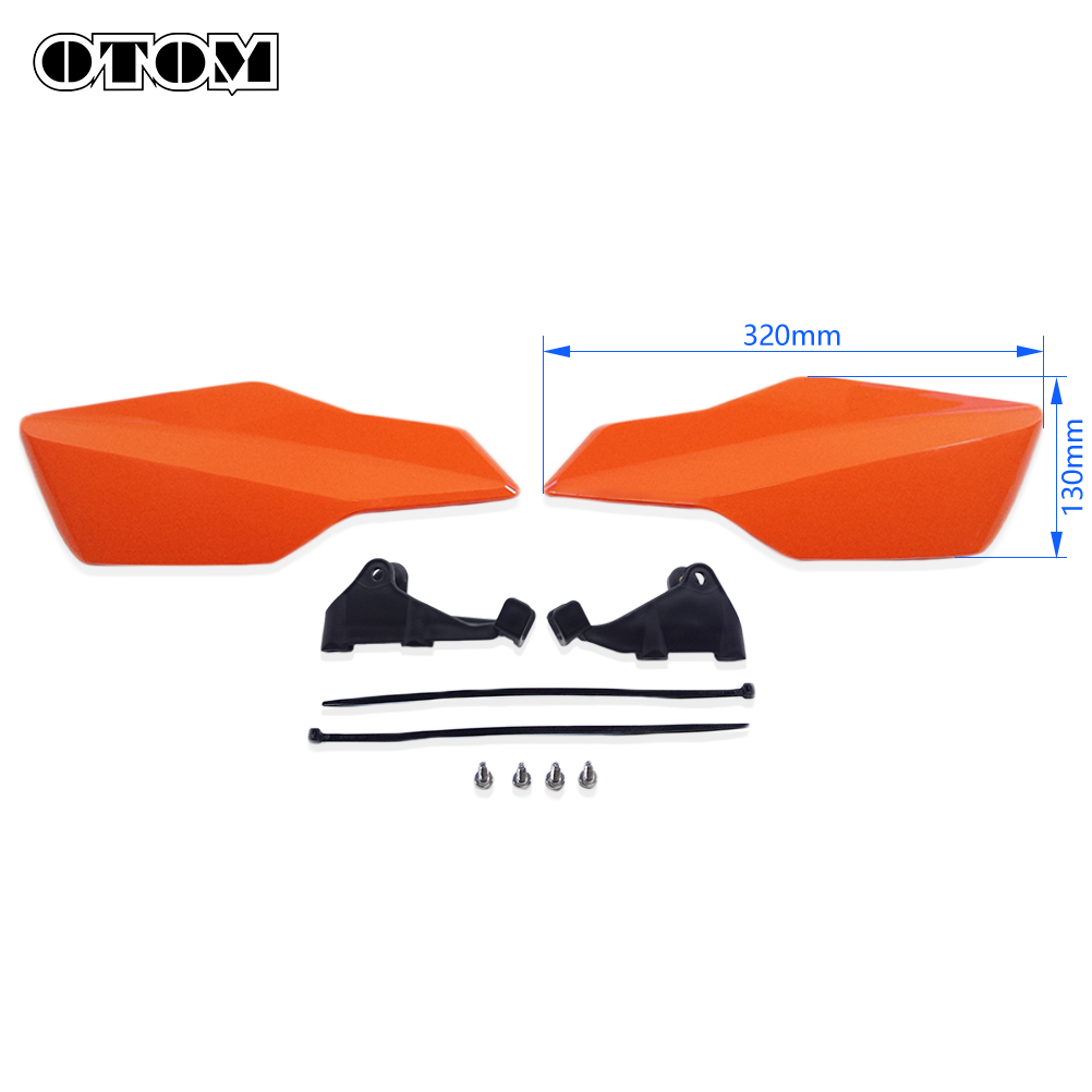 Motorcycle Accessories Handgua - Motorcycle Clutch 评论和价格