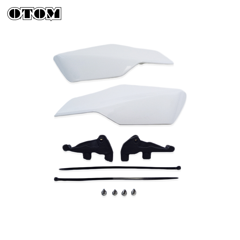 Motorcycle Accessories Handgua - Motorcycle Clutch 评论和价格
