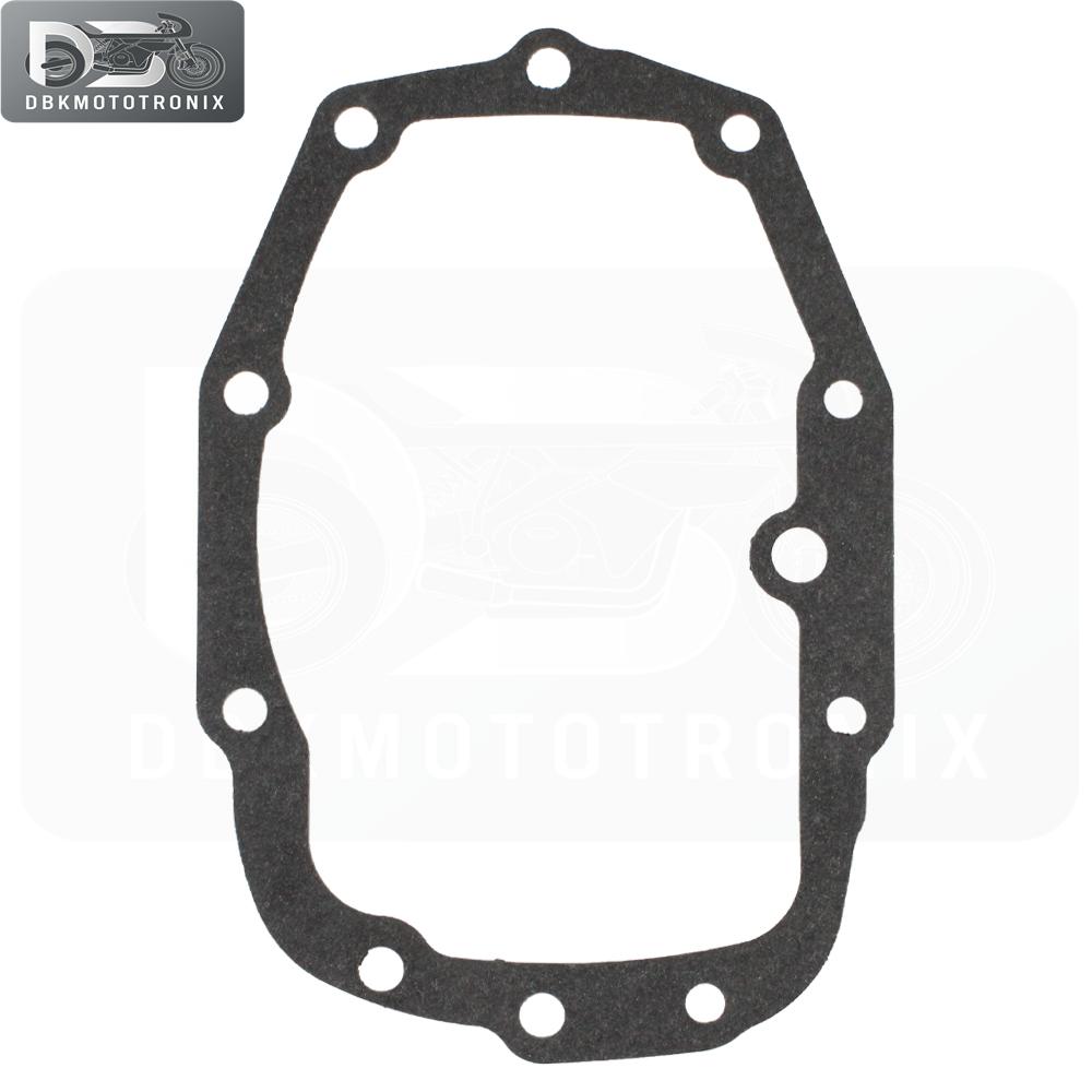 Motorcycle Engine Gasket Seal  - Motorcycle Engine Kit 评论和价格