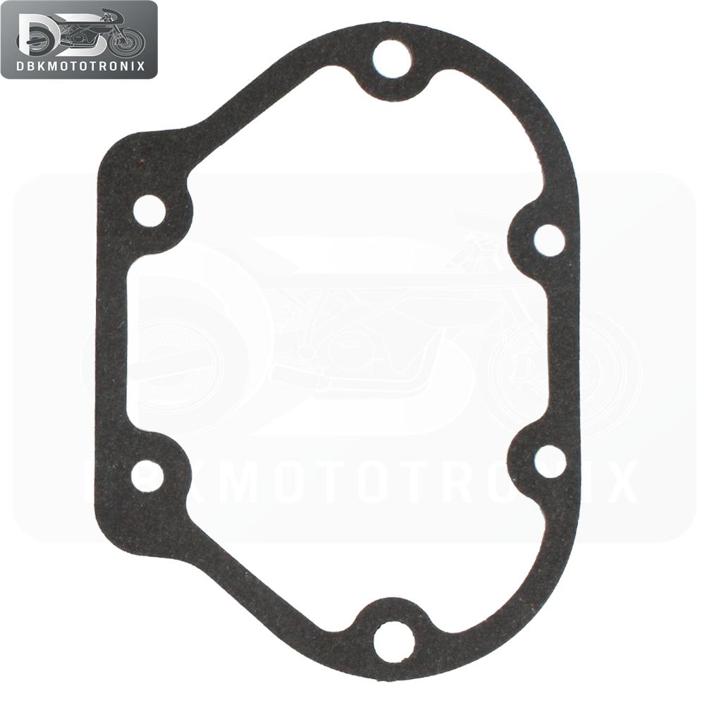 Motorcycle Engine Gasket Seal  - Motorcycle Engine Kit 评论和价格