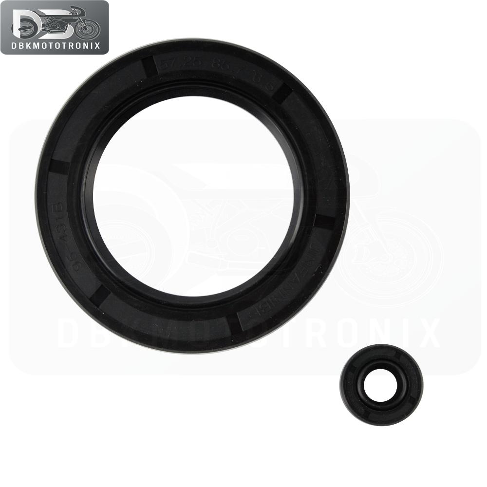 Motorcycle Engine Gasket Seal  - Motorcycle Engine Kit 评论和价格
