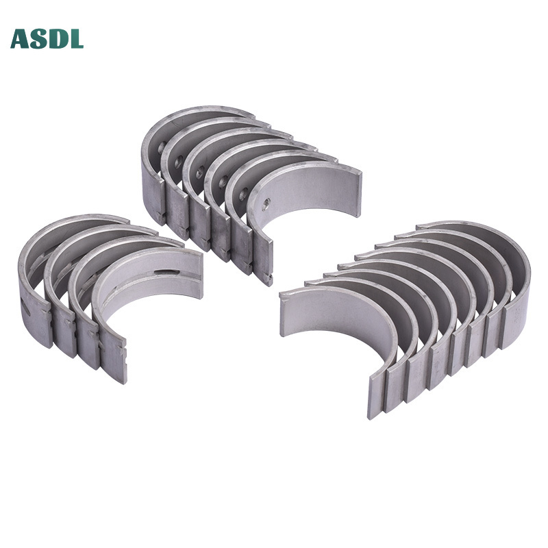 34mm~33mm Motorcycle Connectin - Motorcycle Crankshaft 评论和价格