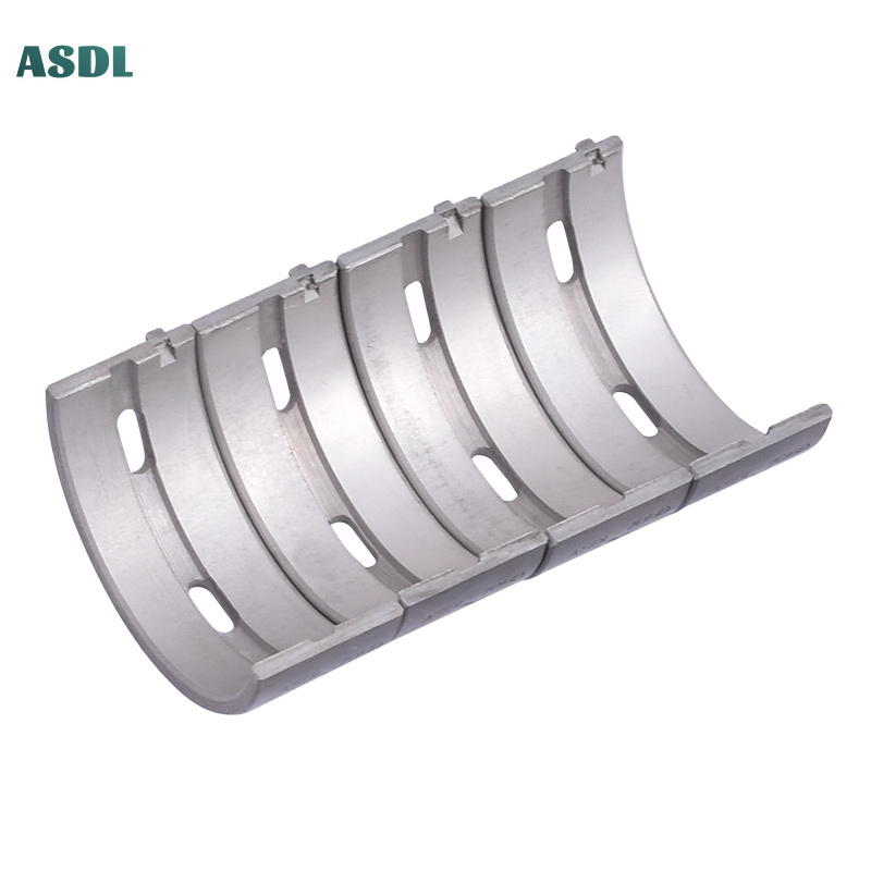 34mm~33mm Motorcycle Connectin - Motorcycle Crankshaft 评论和价格