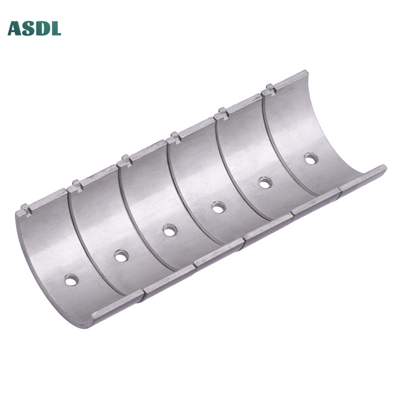 34mm~33mm Motorcycle Connectin - Motorcycle Crankshaft 评论和价格