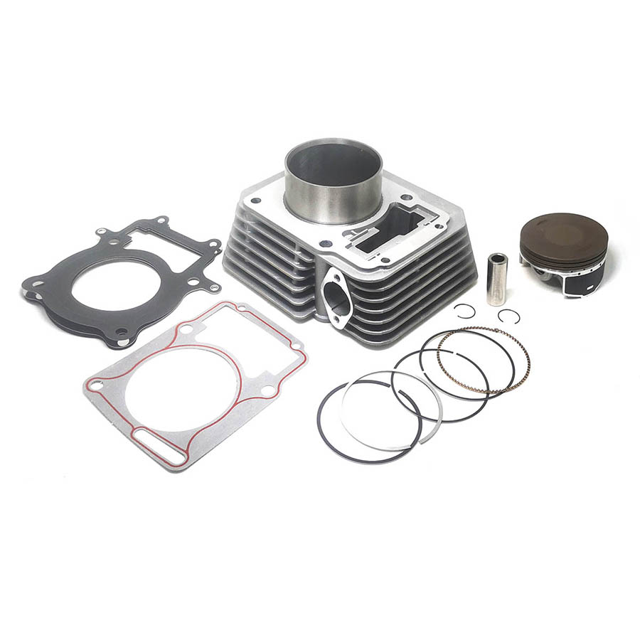 Motocross 72mm Motorcycle Air- - Motorcycle Piston 评论和价格