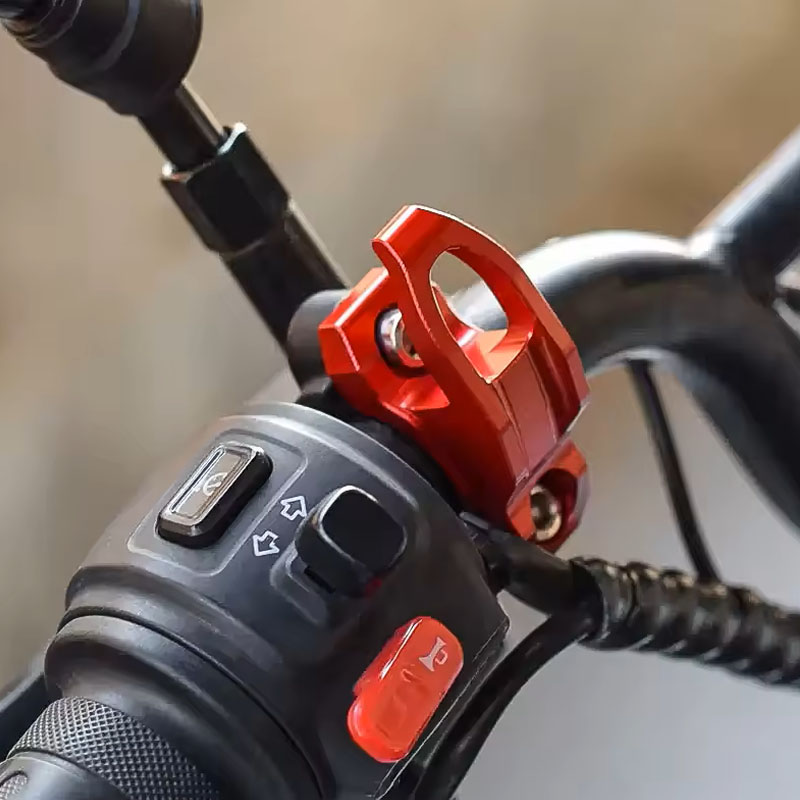 For SYM JETX CROX ADX sym Hook - Motorcycle Cylinder 评论和价格