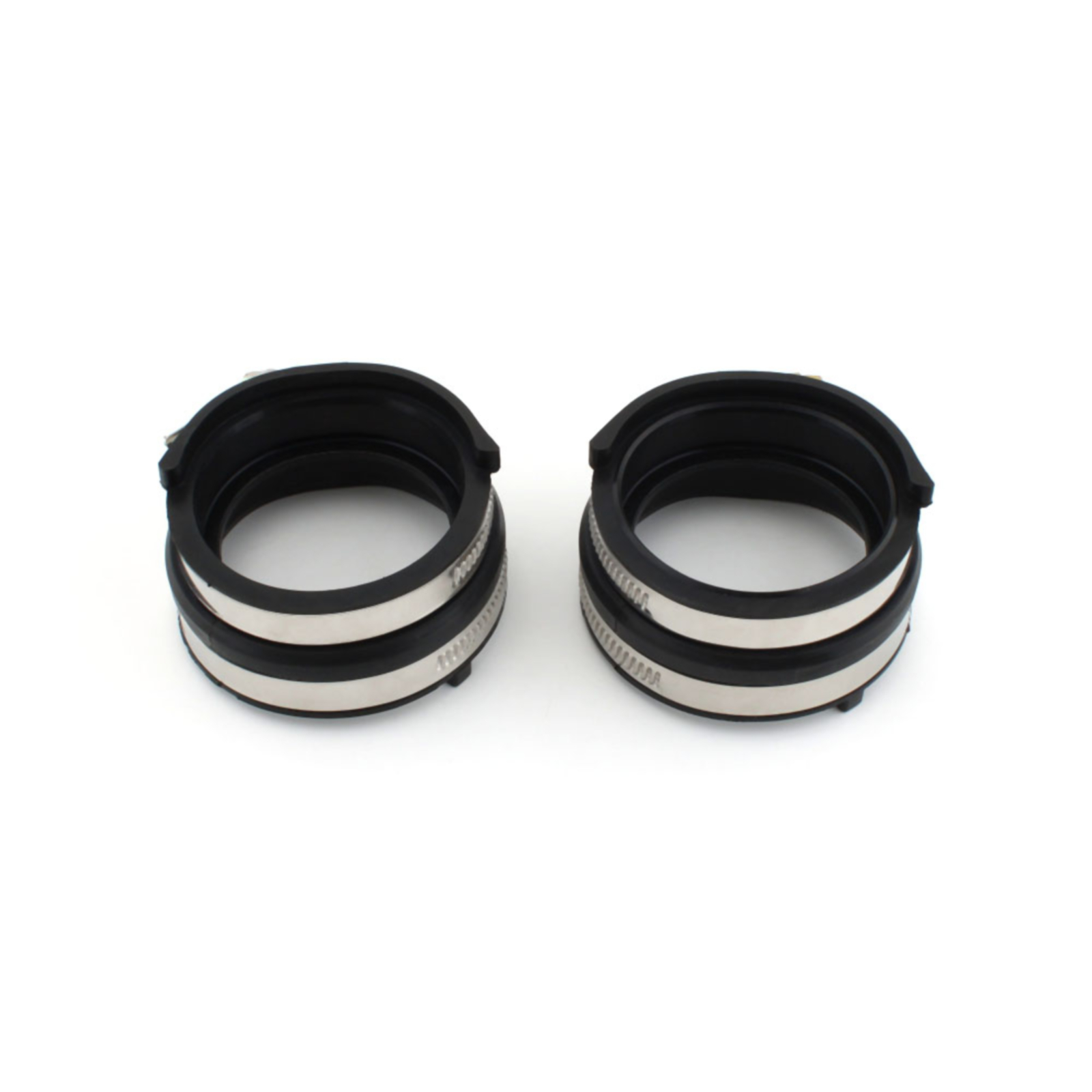 FOR BMW R1200GS R1200R R1200RT - Motorcycle Carburetor 评论和价格