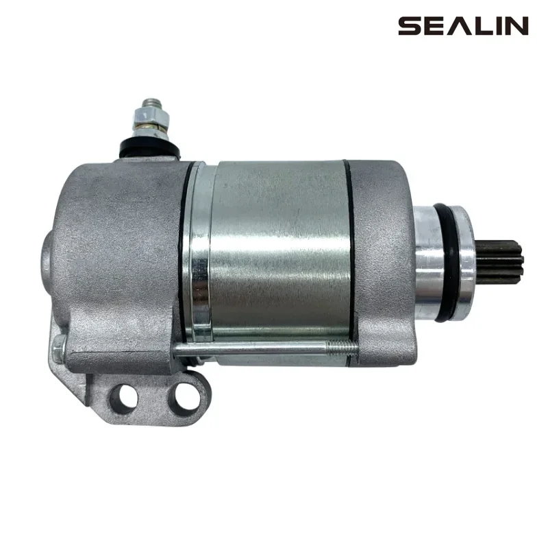 Motorcycle Starter Motor For K - Motorcycle Starter Motor 评论和价格