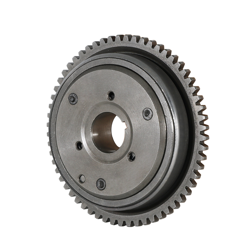 Motorcycle Accessories Starter - Motorcycle Starter Motor 评论和价格