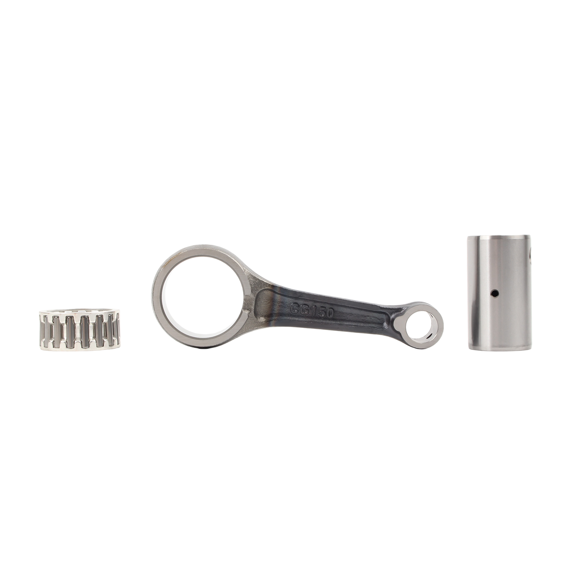 Motorcycle Engine Part Cranksh - Motorcycle Crankshaft 评论和价格