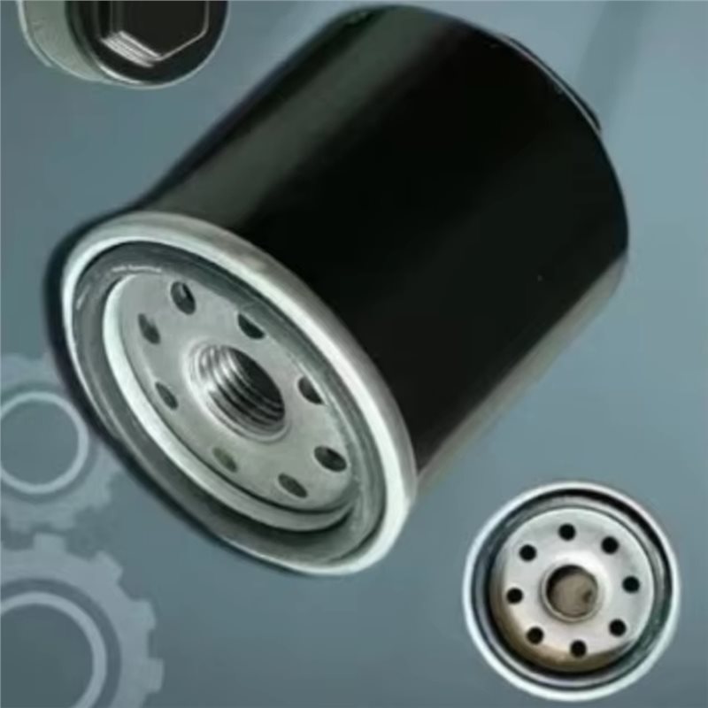 SHGO-320-400CC BS175MN-184MN O - Motorcycle Oil Filter 评论和价格