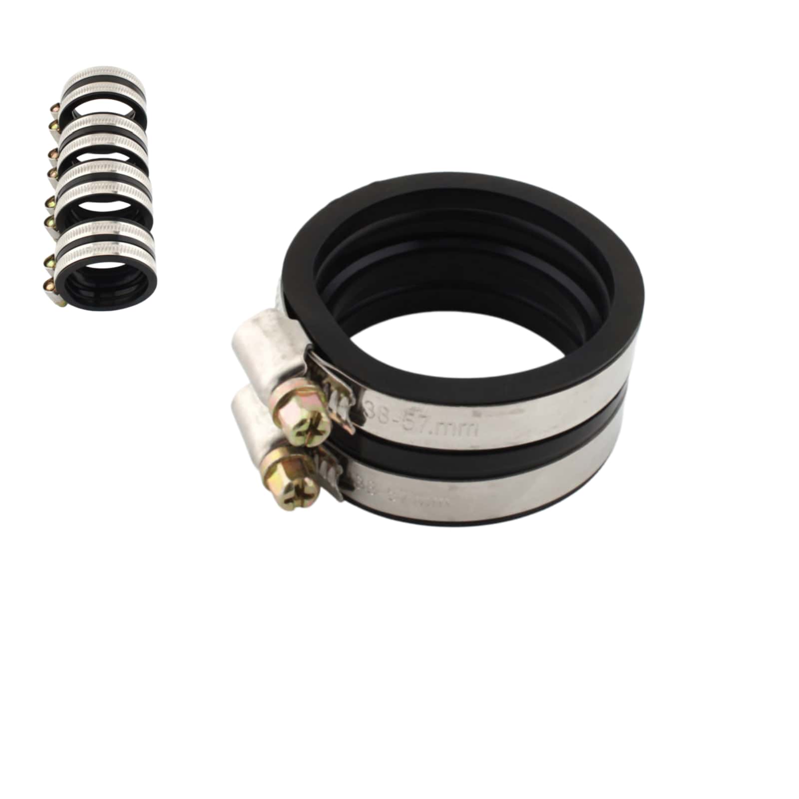 For BMW K1200R Sport 2007-08 C - Motorcycle Carburetor 评论和价格