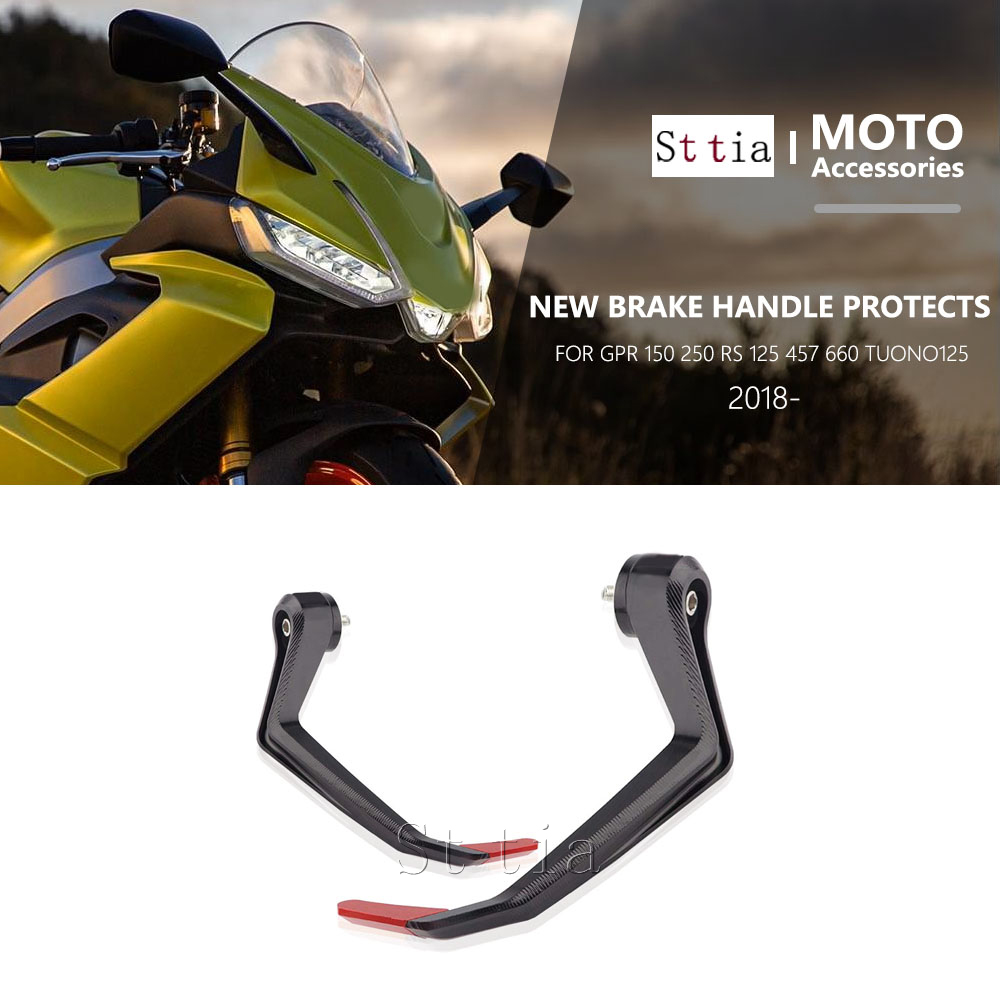 Motorcycle Accessories Motorcy - Motorcycle Clutch 评论和价格