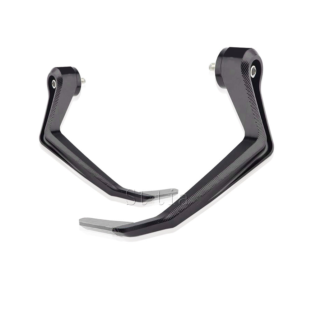 Motorcycle Accessories Motorcy - Motorcycle Clutch 评论和价格