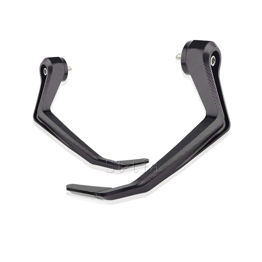 Motorcycle Accessories Motorcy - Motorcycle Clutch 评论和价格