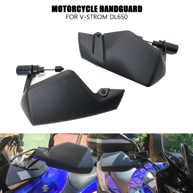 Hand Guards Brake Clutch Lever - Motorcycle Clutch 评论和价格