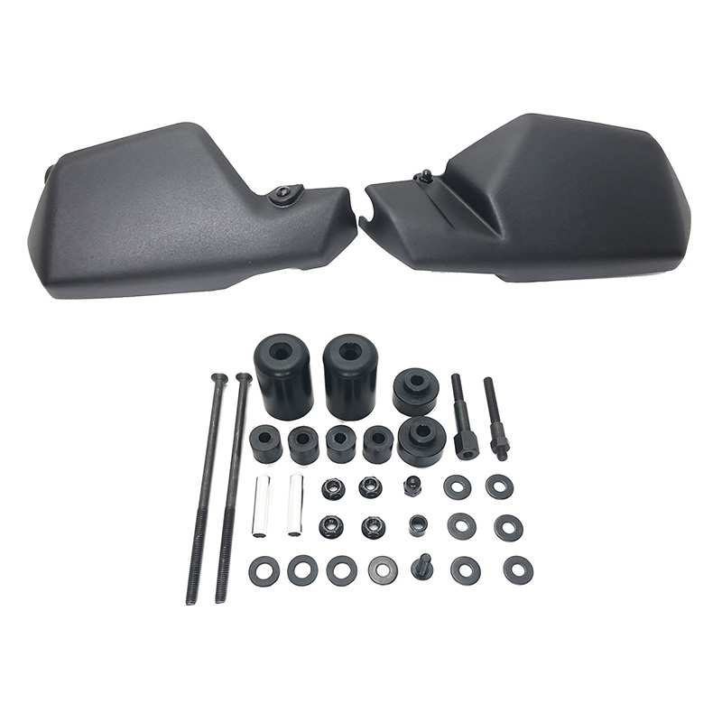 Hand Guards Brake Clutch Lever - Motorcycle Clutch 评论和价格