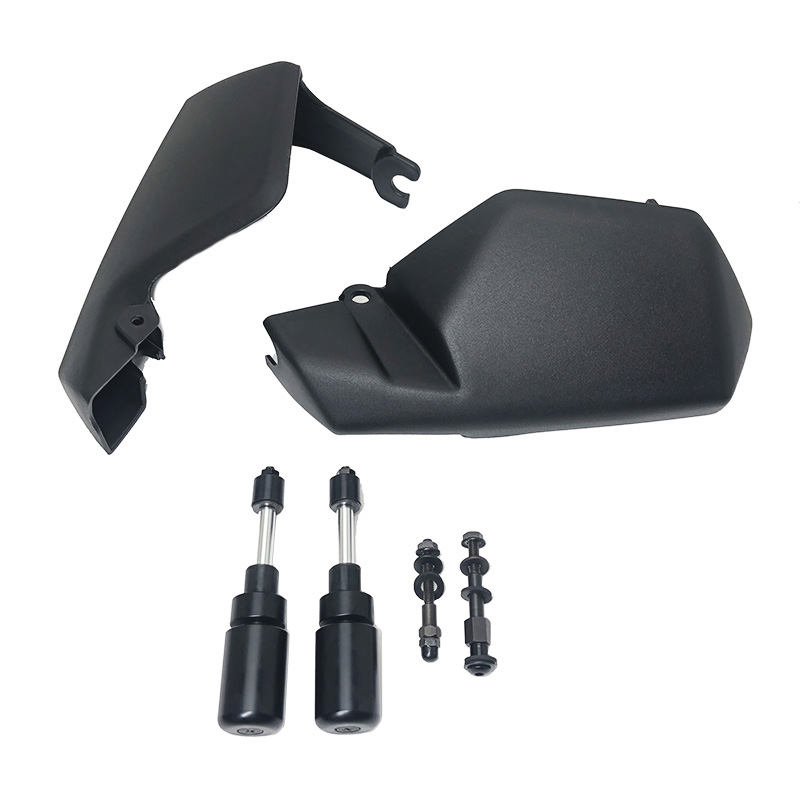 Hand Guards Brake Clutch Lever - Motorcycle Clutch 评论和价格