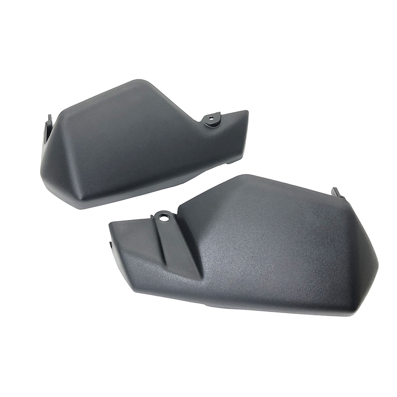 Hand Guards Brake Clutch Lever - Motorcycle Clutch 评论和价格