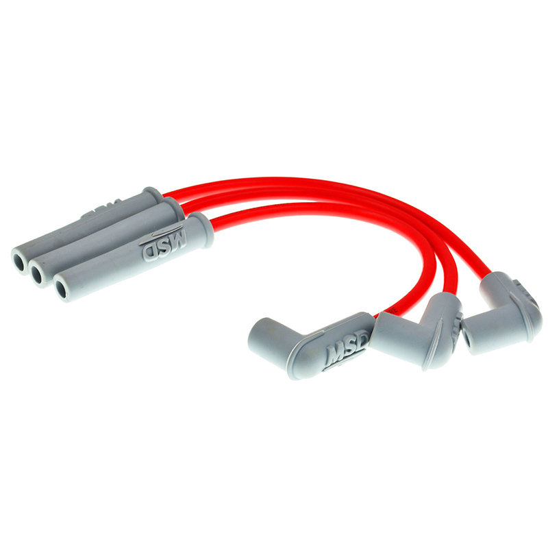 Motorcycle Ignition Wire Coil  - Motorcycle Spark Plug 评论和价格
