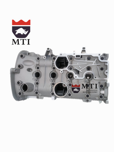 MTI Brand New K4M Engine Cylin - Engine Cylinder Head 评论和价格