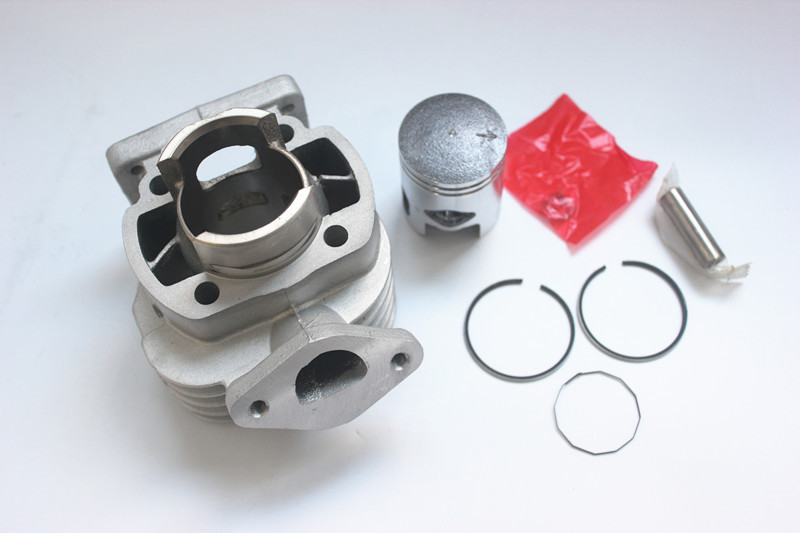 Motorcycle ceramics Cylinder K - Motorcycle Piston 评论和价格