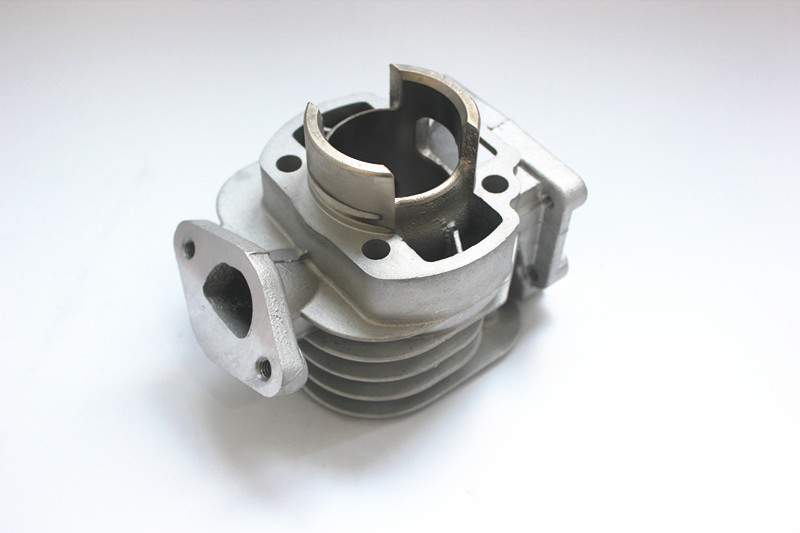 Motorcycle ceramics Cylinder K - Motorcycle Piston 评论和价格