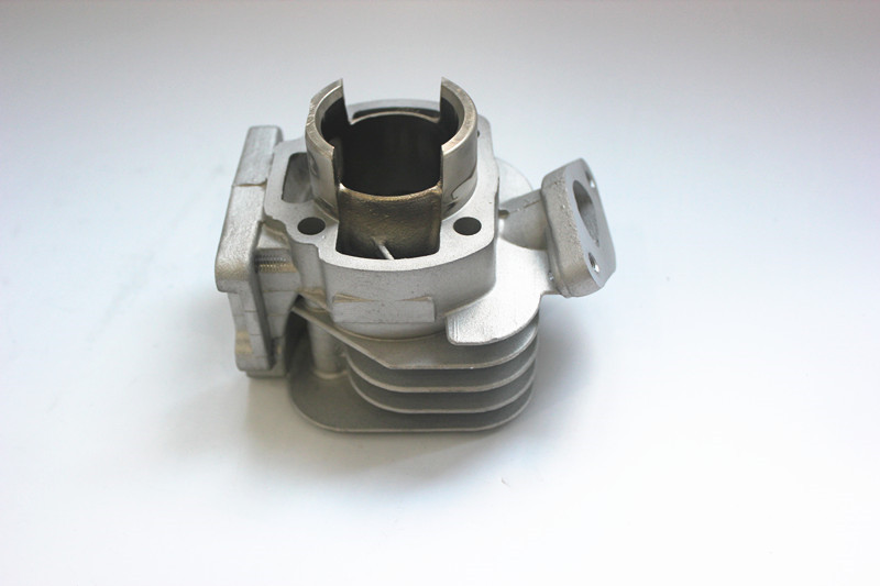 Motorcycle ceramics Cylinder K - Motorcycle Piston 评论和价格
