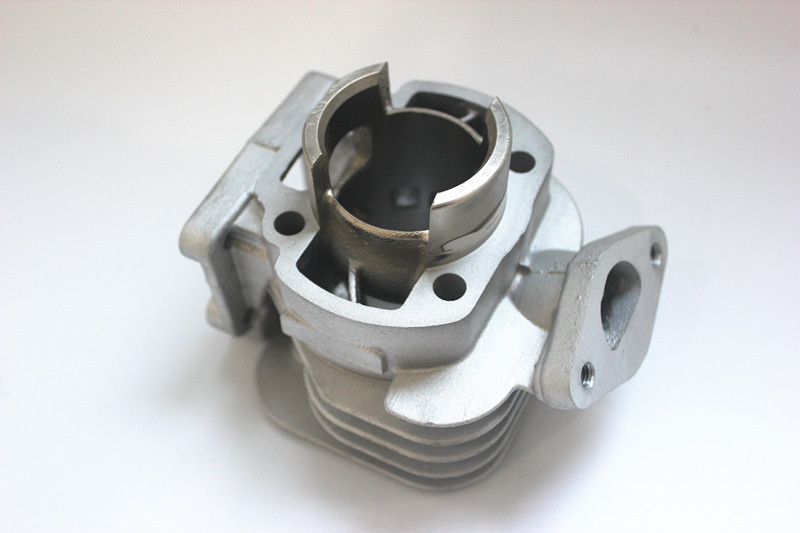 Motorcycle ceramics Cylinder K - Motorcycle Piston 评论和价格