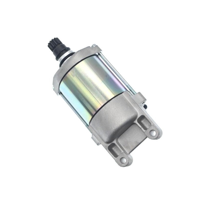 Motorcycle starter motor compa - Motorcycle Starter Motor 评论和价格