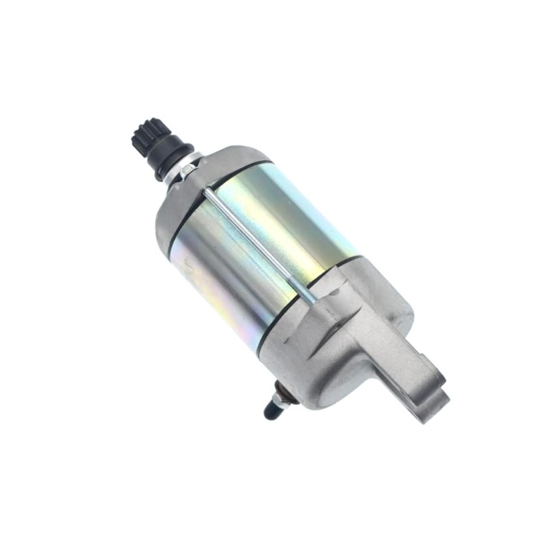 Motorcycle starter motor compa - Motorcycle Starter Motor 评论和价格