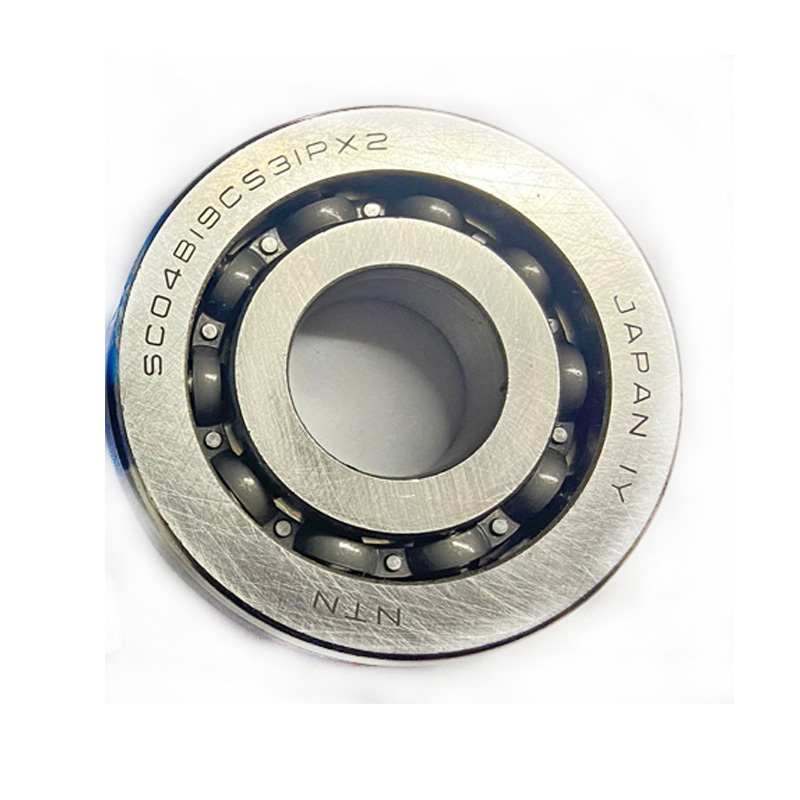 Motorcycle Suitable for DIO ZX - Motorcycle Crankshaft 评论和价格