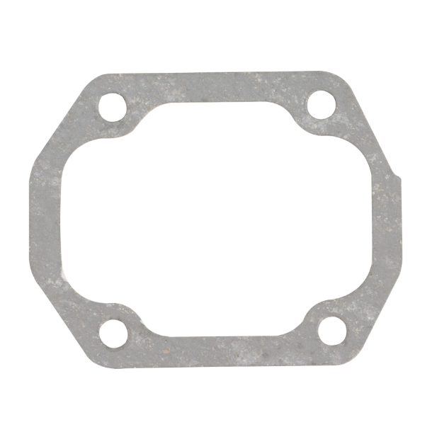 GY6 YX140 4 Valve Cylinder Hea - Motorcycle Piston 评论和价格