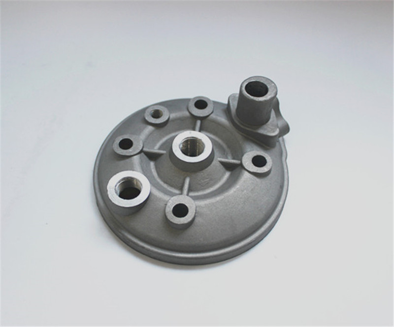 Motorcycle ceramics cylinder K - Motorcycle Piston 评论和价格