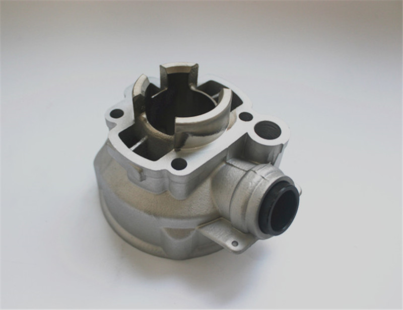 Motorcycle ceramics cylinder K - Motorcycle Piston 评论和价格