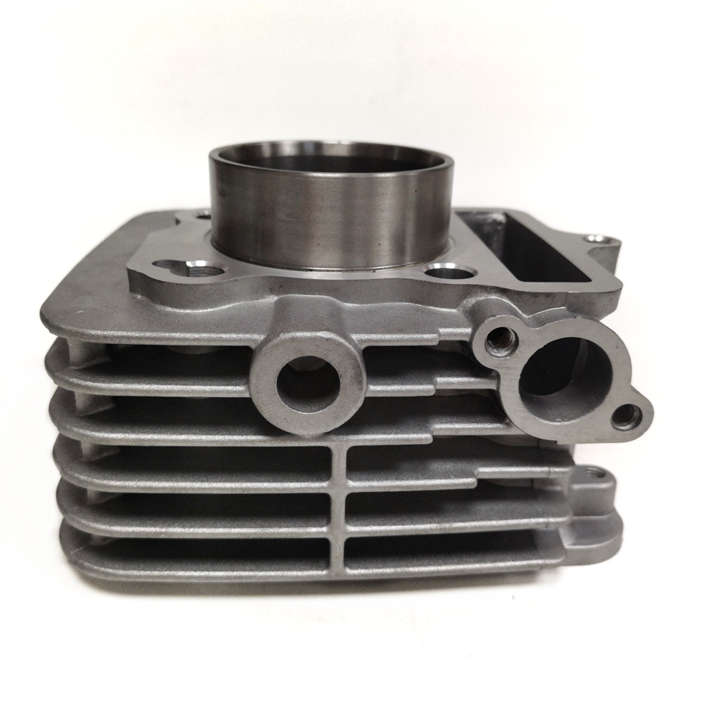 Motorcycle Cylinder Block Pist - Motorcycle Piston 评论和价格