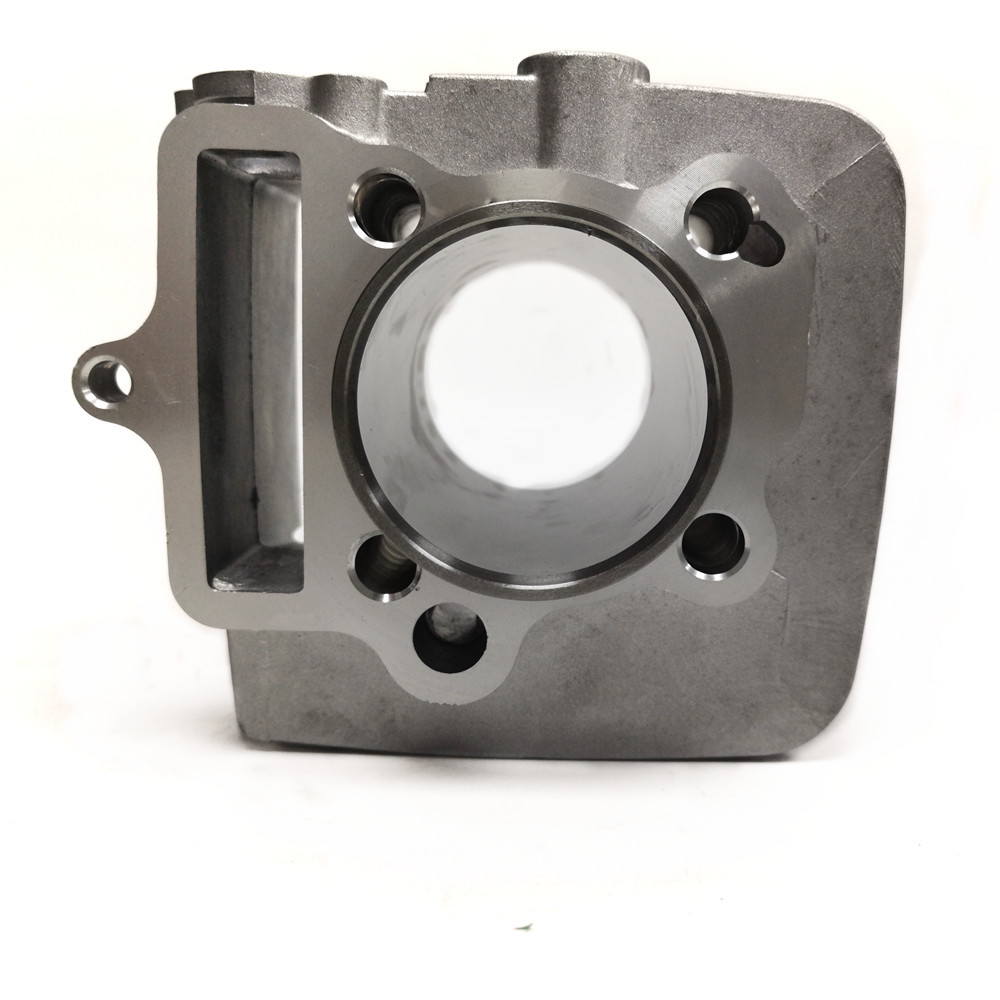 Motorcycle Cylinder Block Pist - Motorcycle Piston 评论和价格