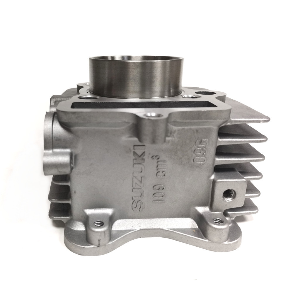Motorcycle Cylinder Block Pist - Motorcycle Piston 评论和价格