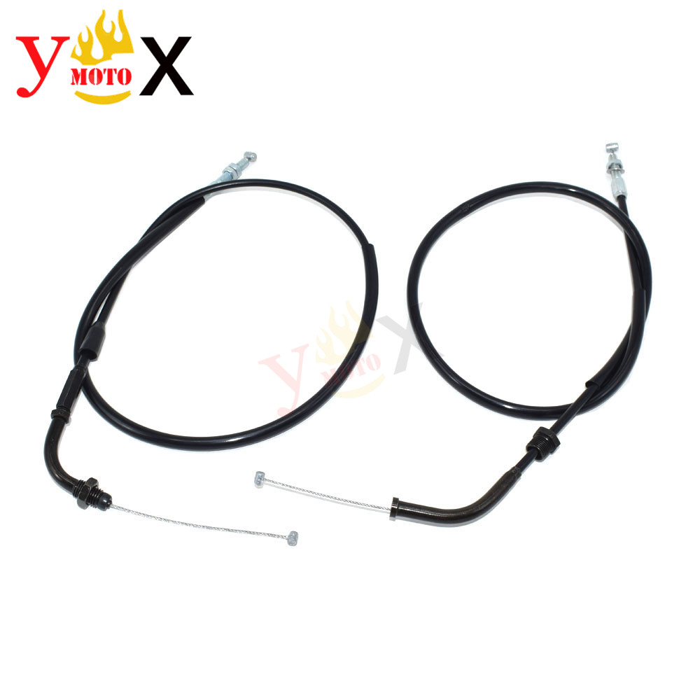 Hornet CB 600 Motorcycle 2PCS/ - Motorcycle Oil Filter 评论和价格