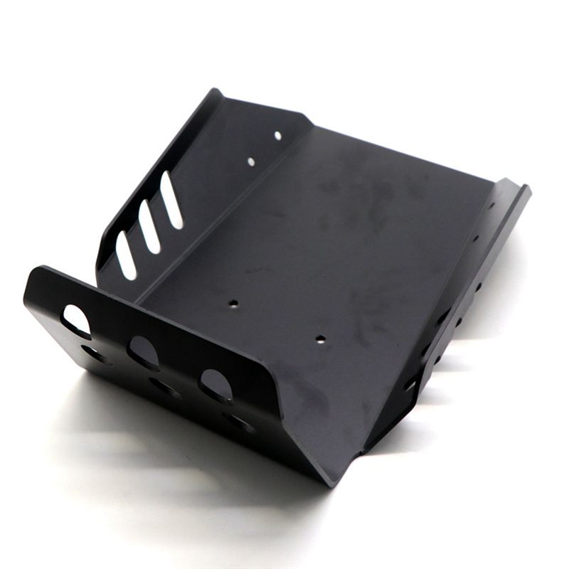 Limited Time Offer Motorcycle  - Motorcycle Engine Parts 评论和价格